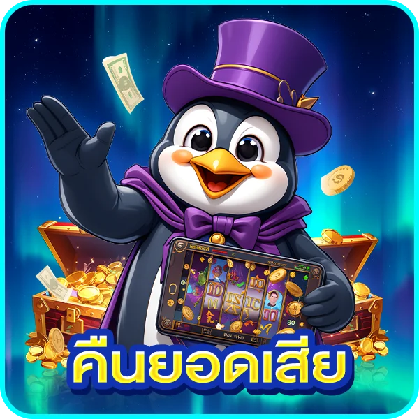 เกมสล็อตแตกง่ายบน Doraemon168 พร้อมโบนัสฟีเจอร์